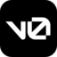 v0