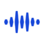 Voice.ai